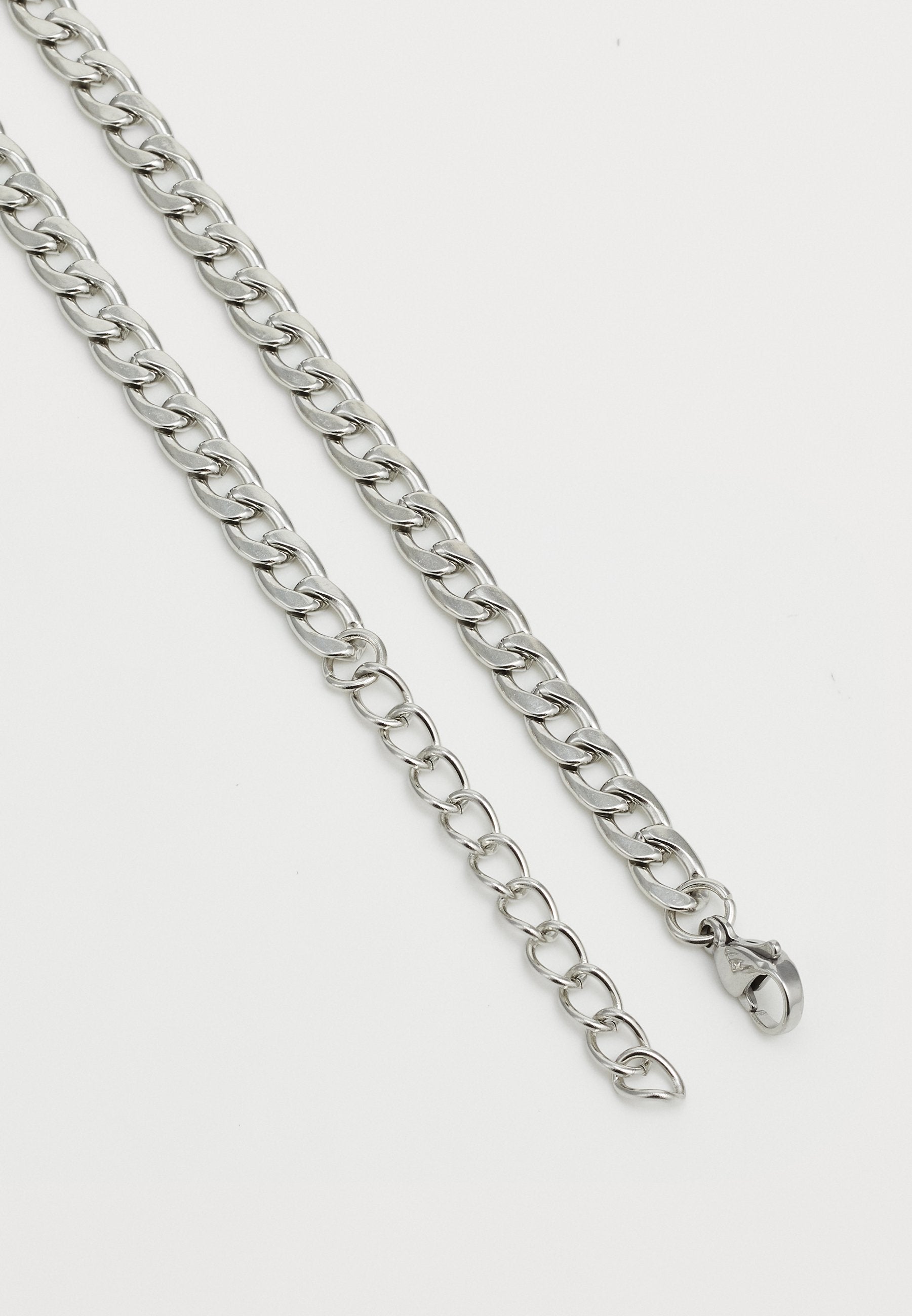 Wasted Paris PREY NECKLACE UNISEX