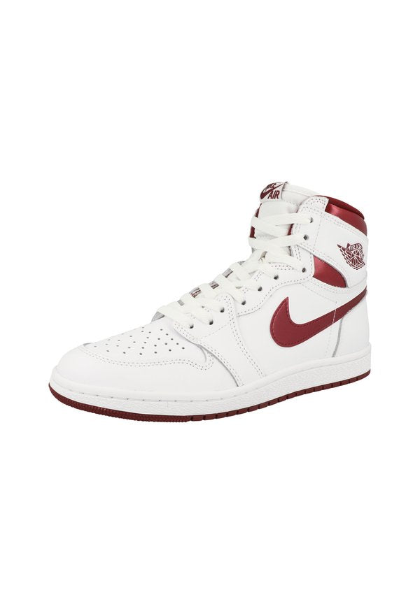 Jordan AIR JORDAN 1 RETRO HIGH OG