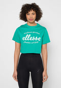Ellesse
