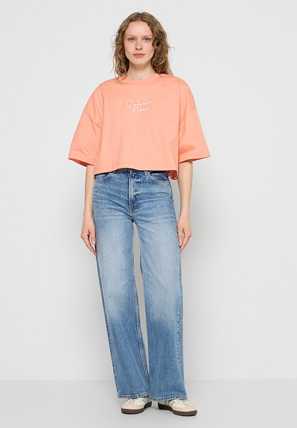 Calvin Klein Jeans
