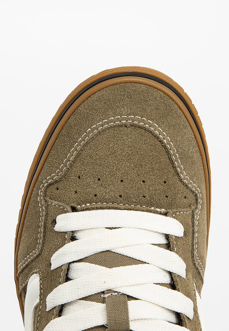 Vans CALDRONE