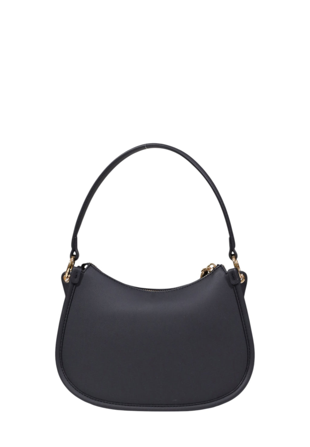 Love Moschino