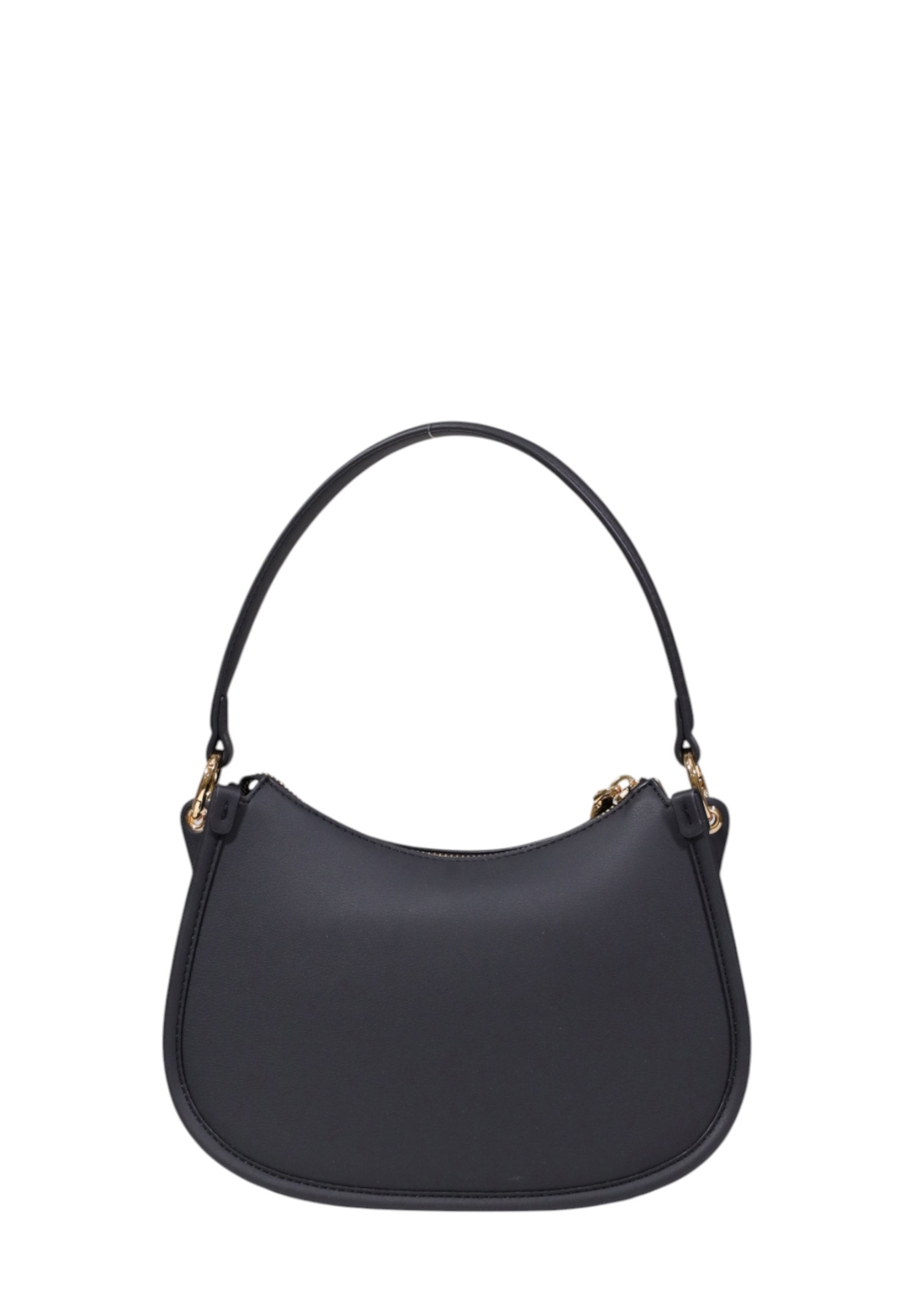Love Moschino