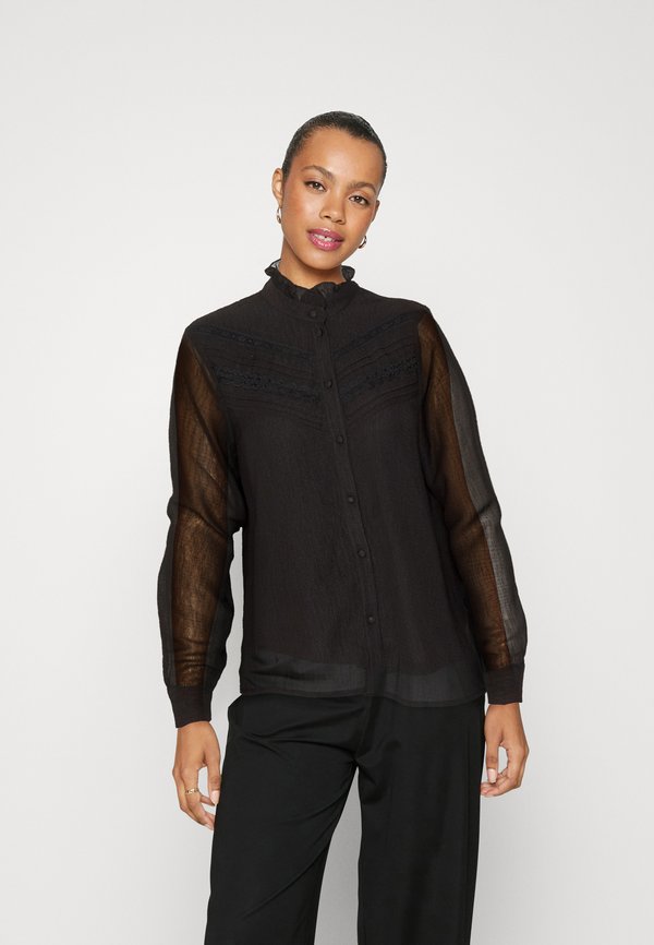 Vero Moda VMNALA