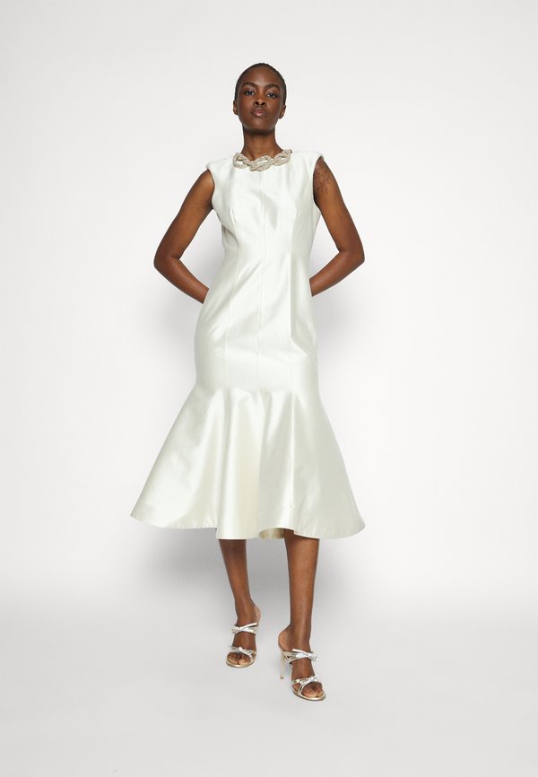 Rachel Gilbert LEXIE DRESS