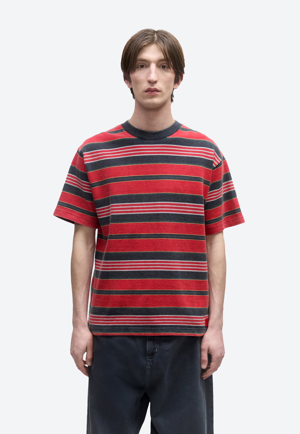 Vans STRIPE UNISEX