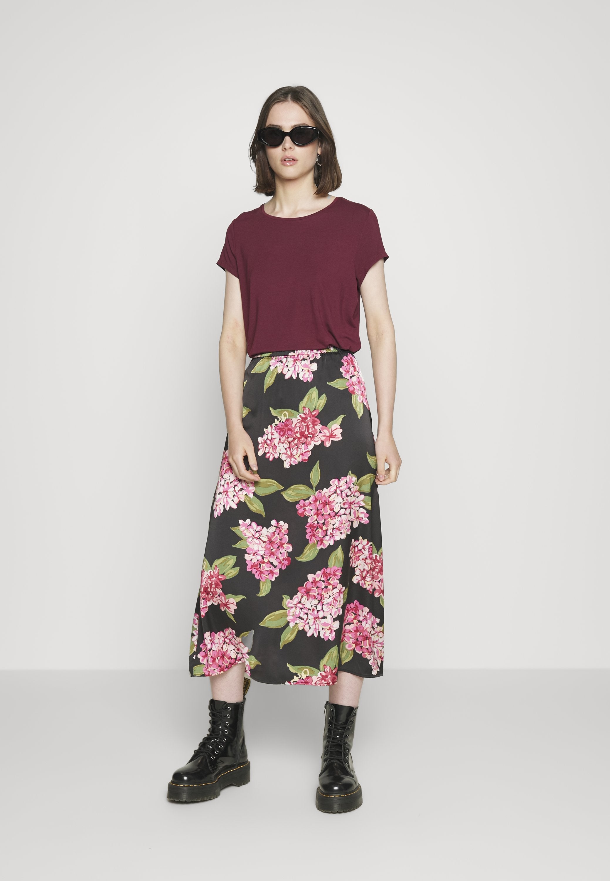 VILA VIAGNES SKIRT