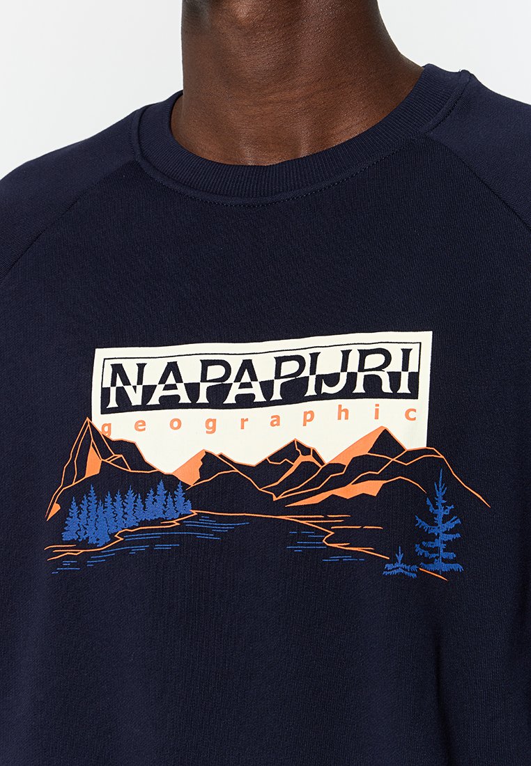 Napapijri BAISE