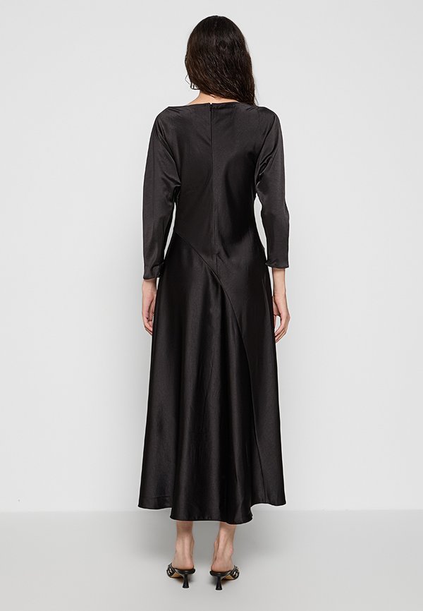 Ted Baker AVELLI