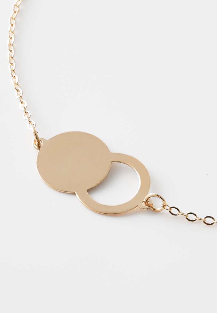 Oréclat LILA