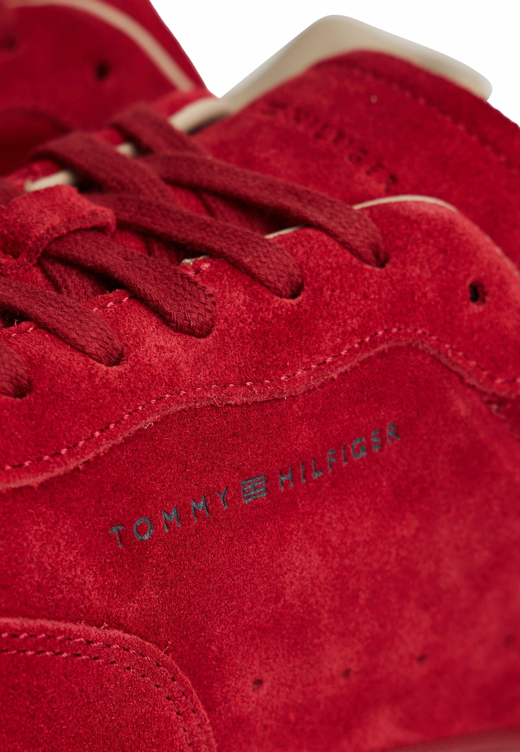 LUXE EMBOSSED LOGO  Media 6
