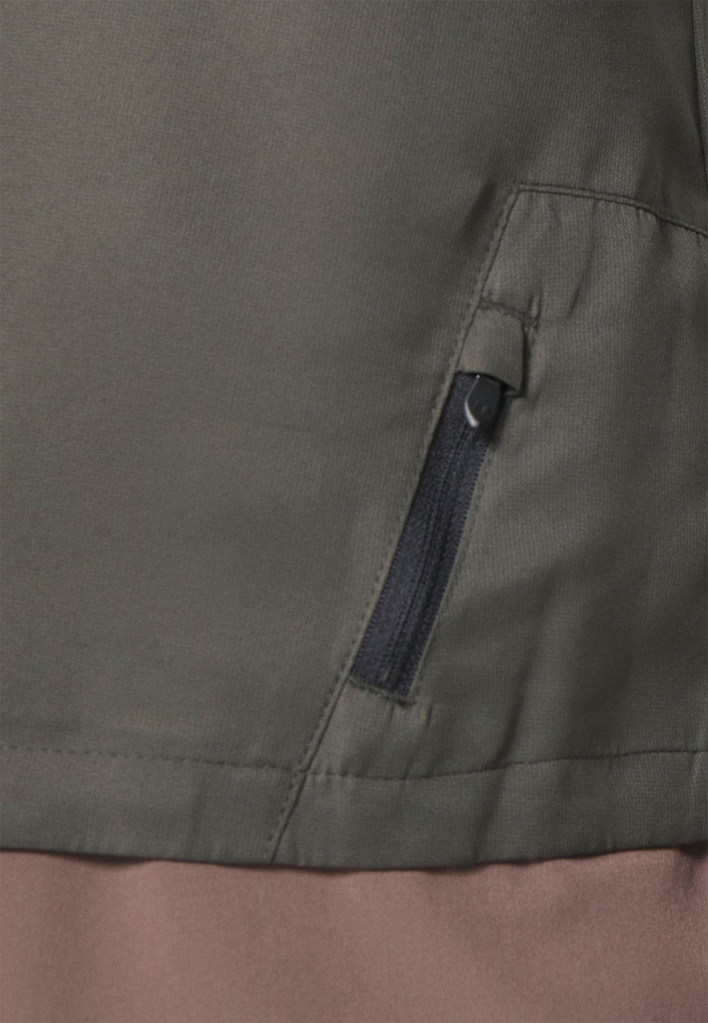 Newline BEAT JACKET