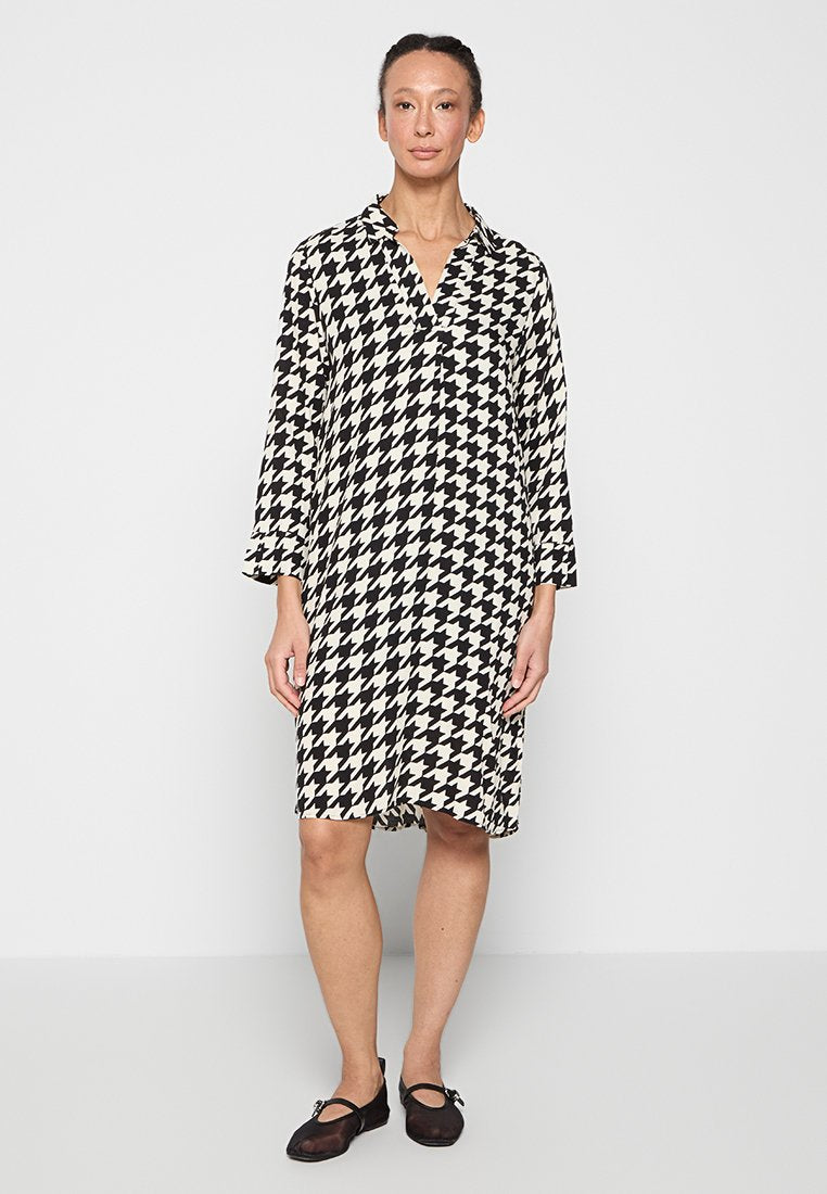 s.Oliver Freizeitkleid Media 1