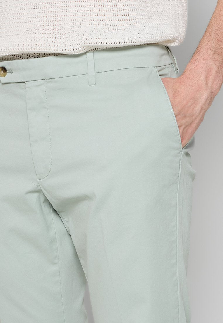 Hackett London KENSINGTON SLIM FIT