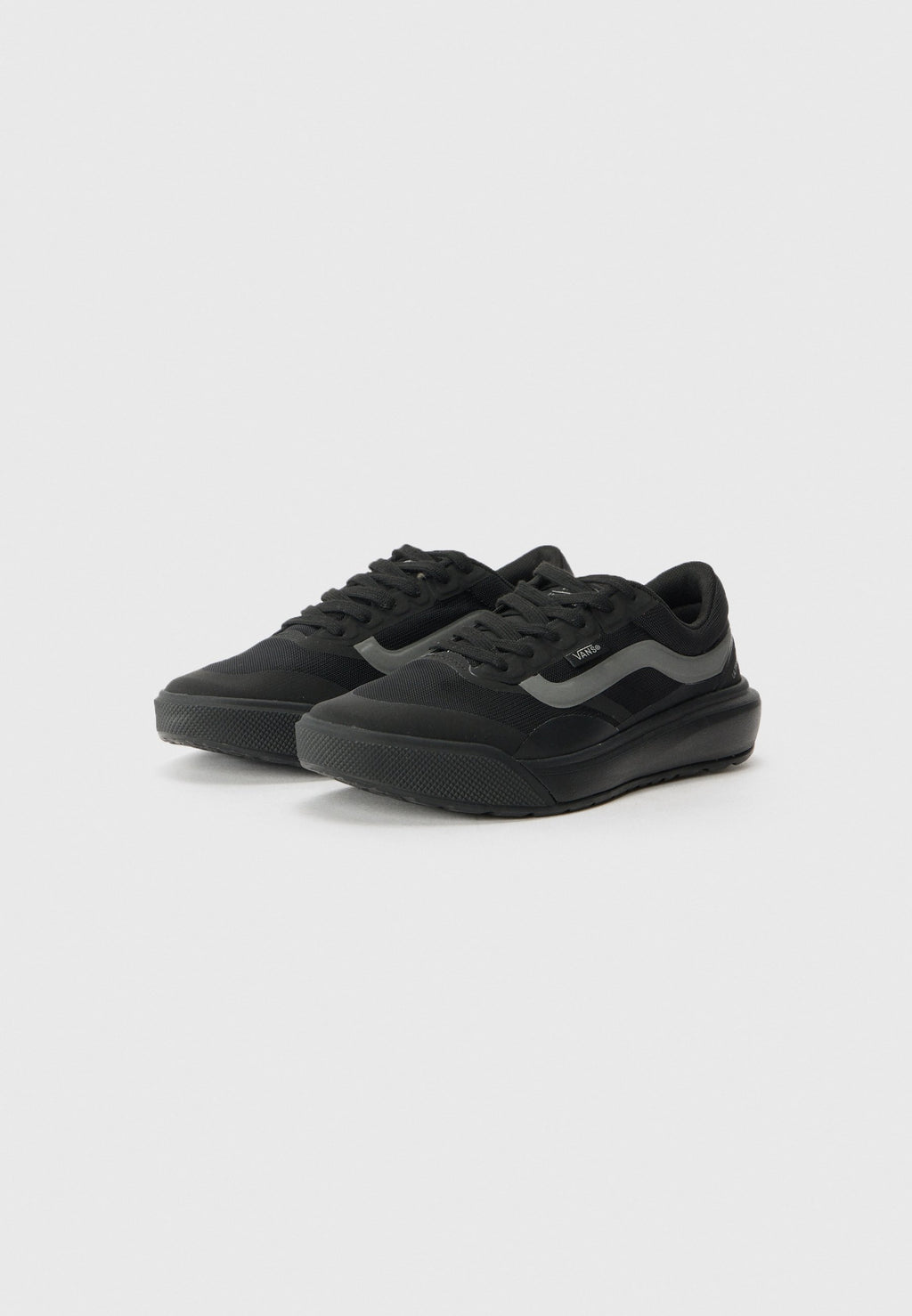 Vans MTE ULTRARANGE 2.0 UNISEX