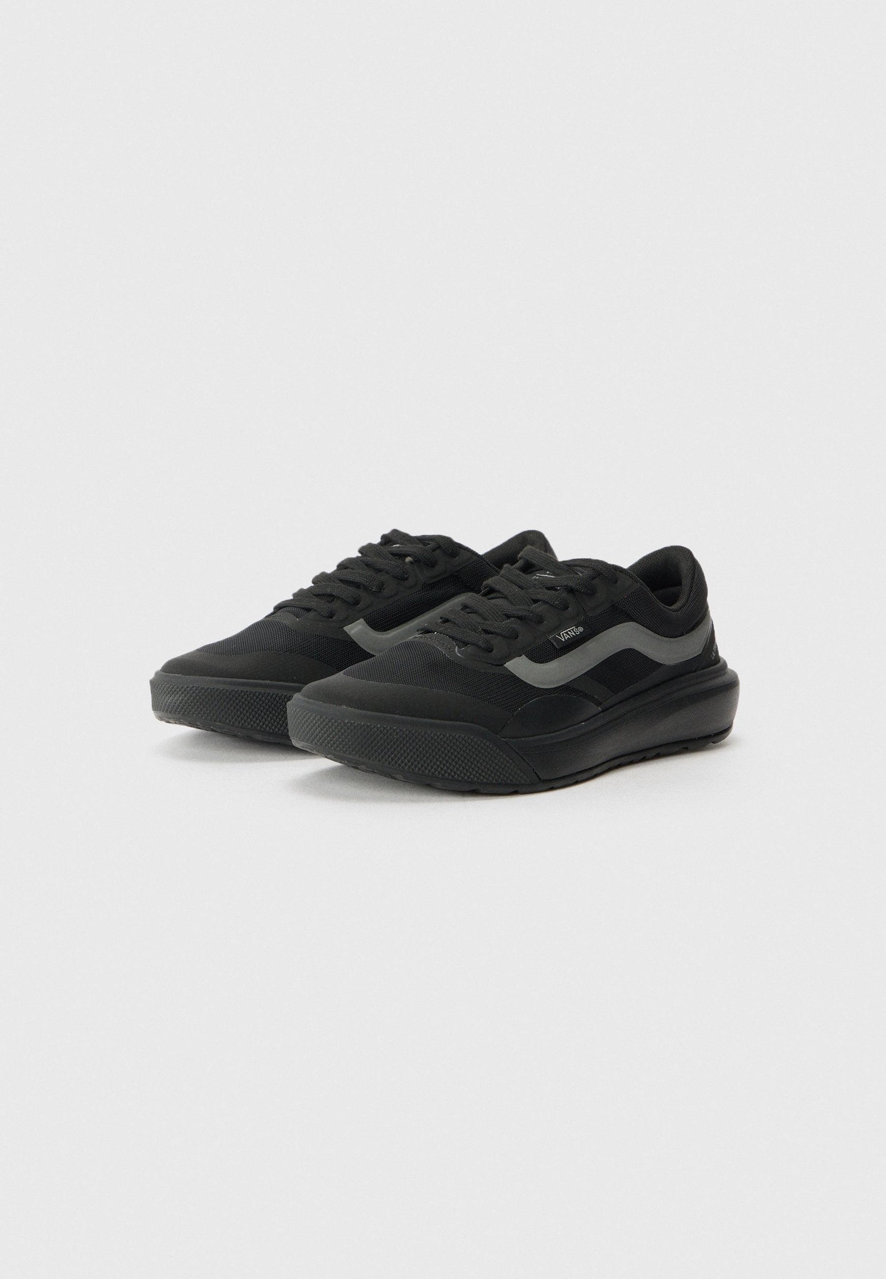 Vans MTE ULTRARANGE 2.0 UNISEX