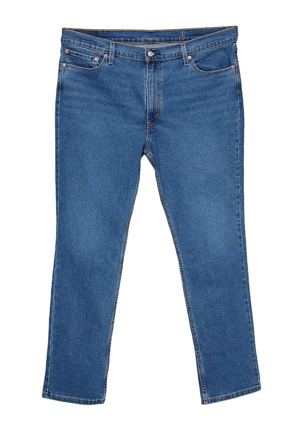Levi's® 511