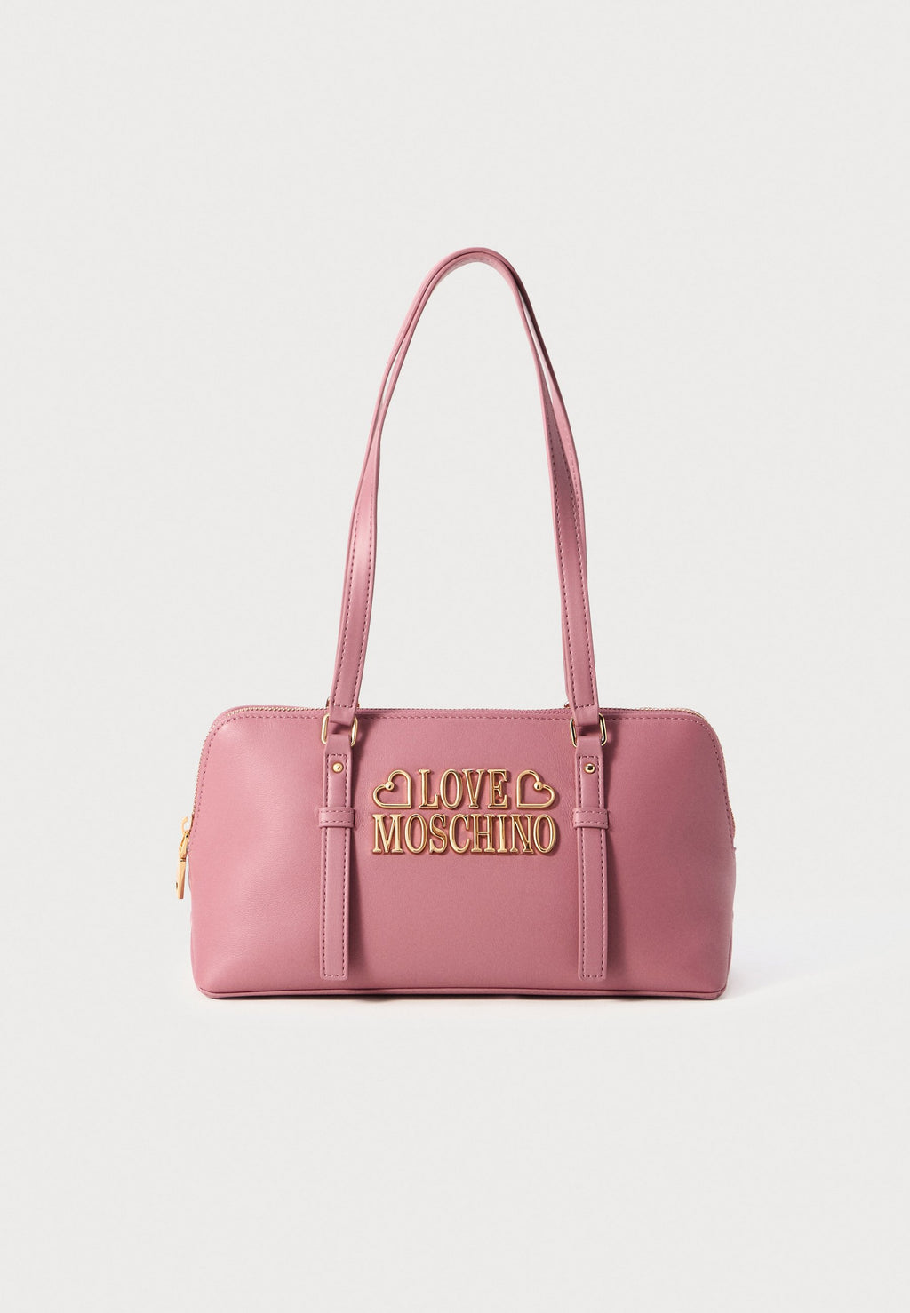 Love Moschino LOVELY LOVE