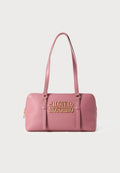 Love Moschino LOVELY LOVE