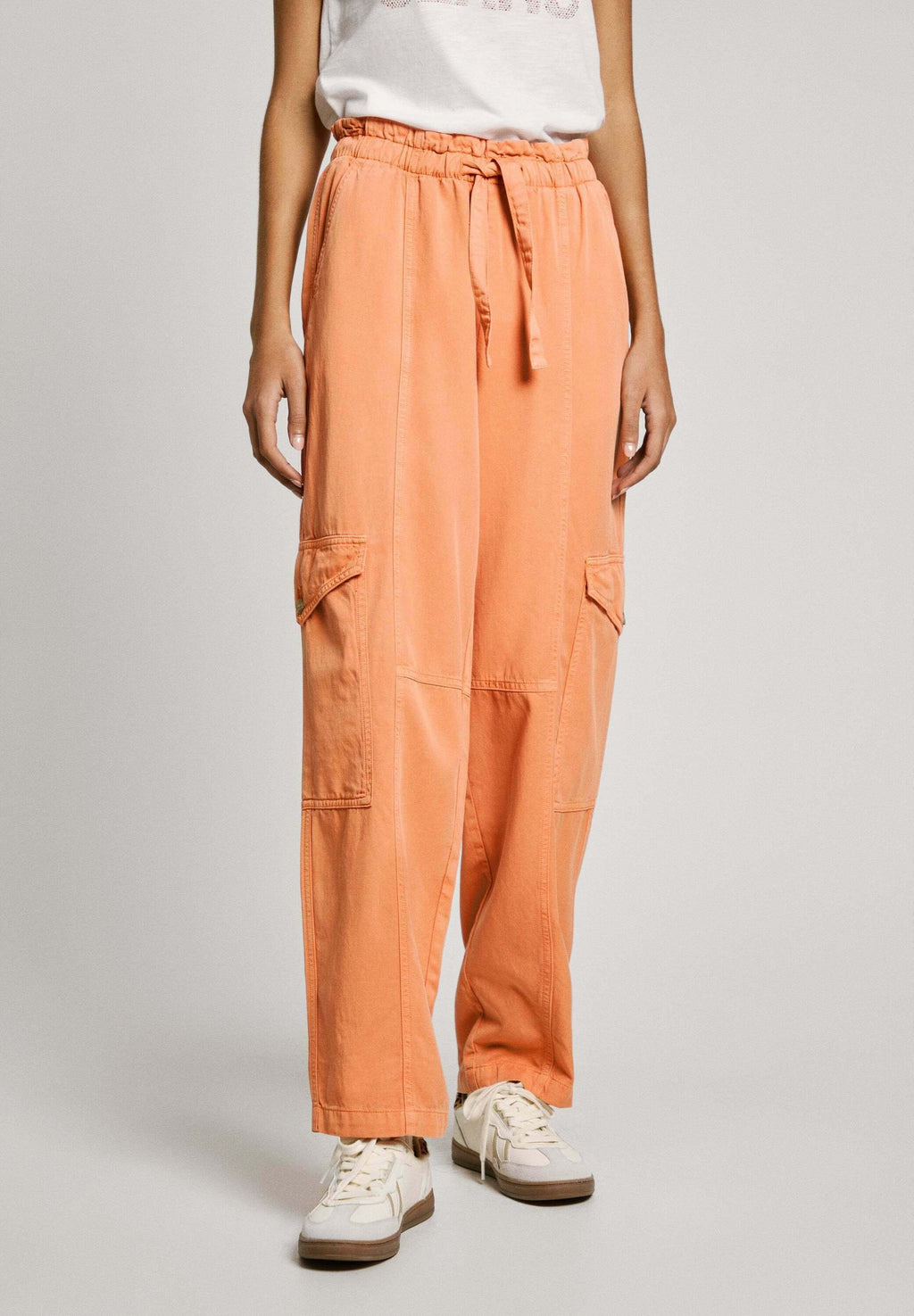 Pepe Jeans HADDA