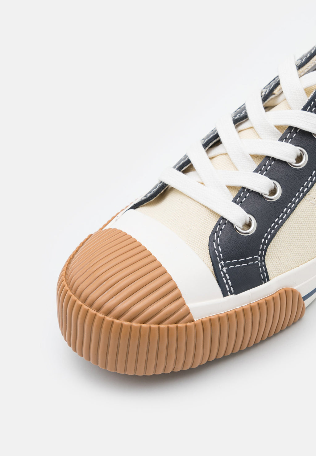 The Kooples CHAUSSURES