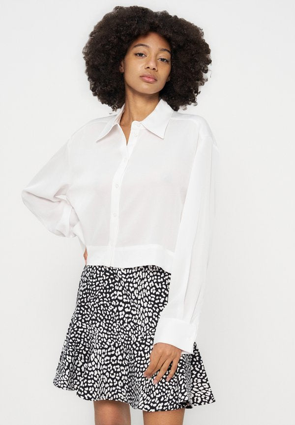 KORS Michael Kors SHIRT