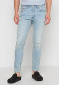 Levi's® 512 SLIM TAPERED