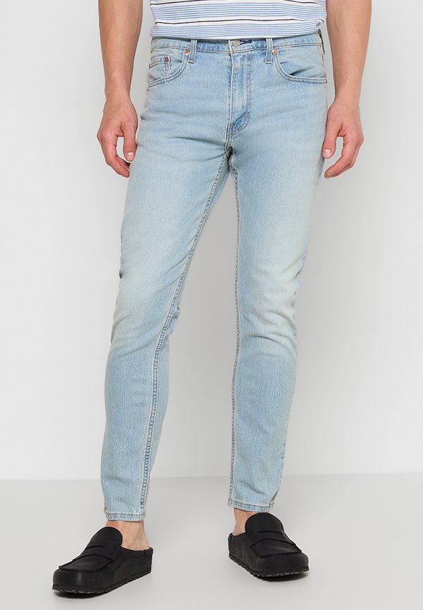 Levi's® 512 SLIM TAPERED