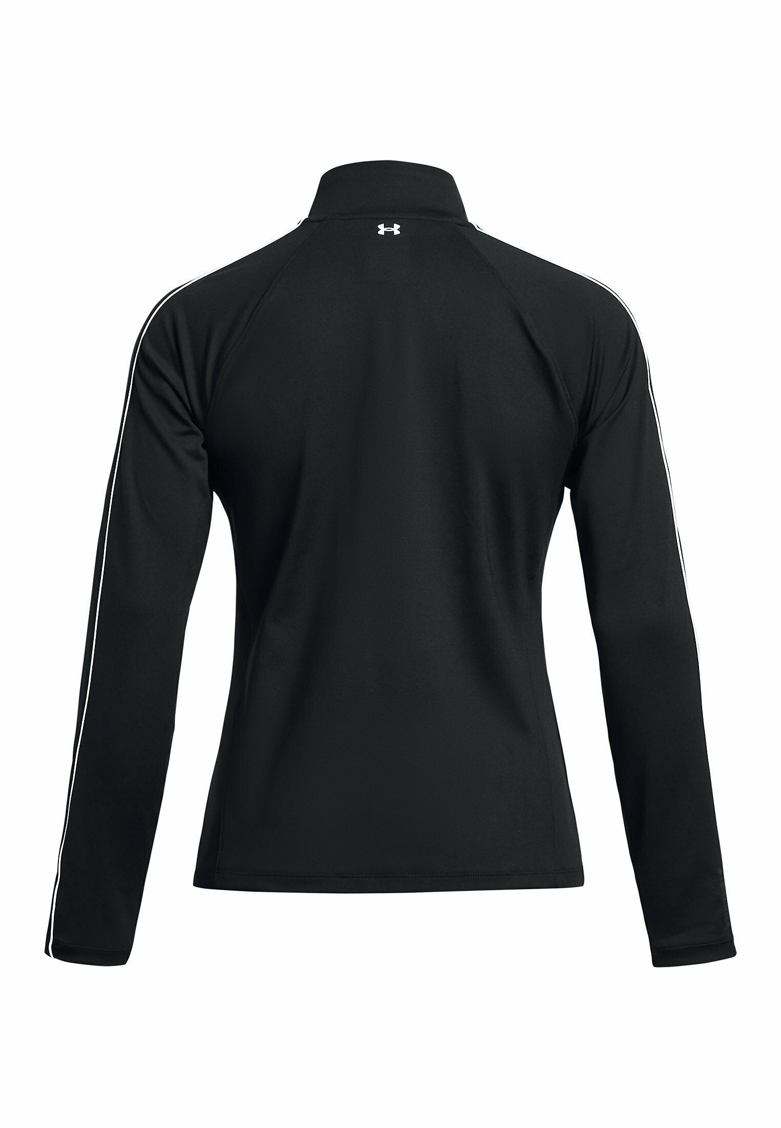 Under Armour Storm