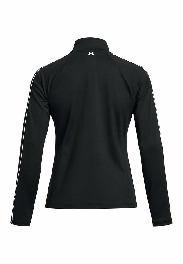 Under Armour Storm