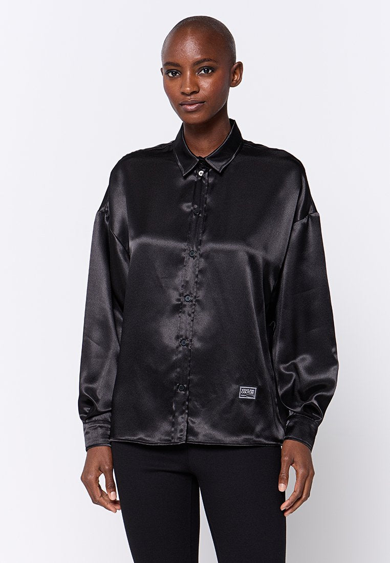 Versace Jeans Couture