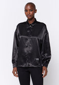 Versace Jeans Couture