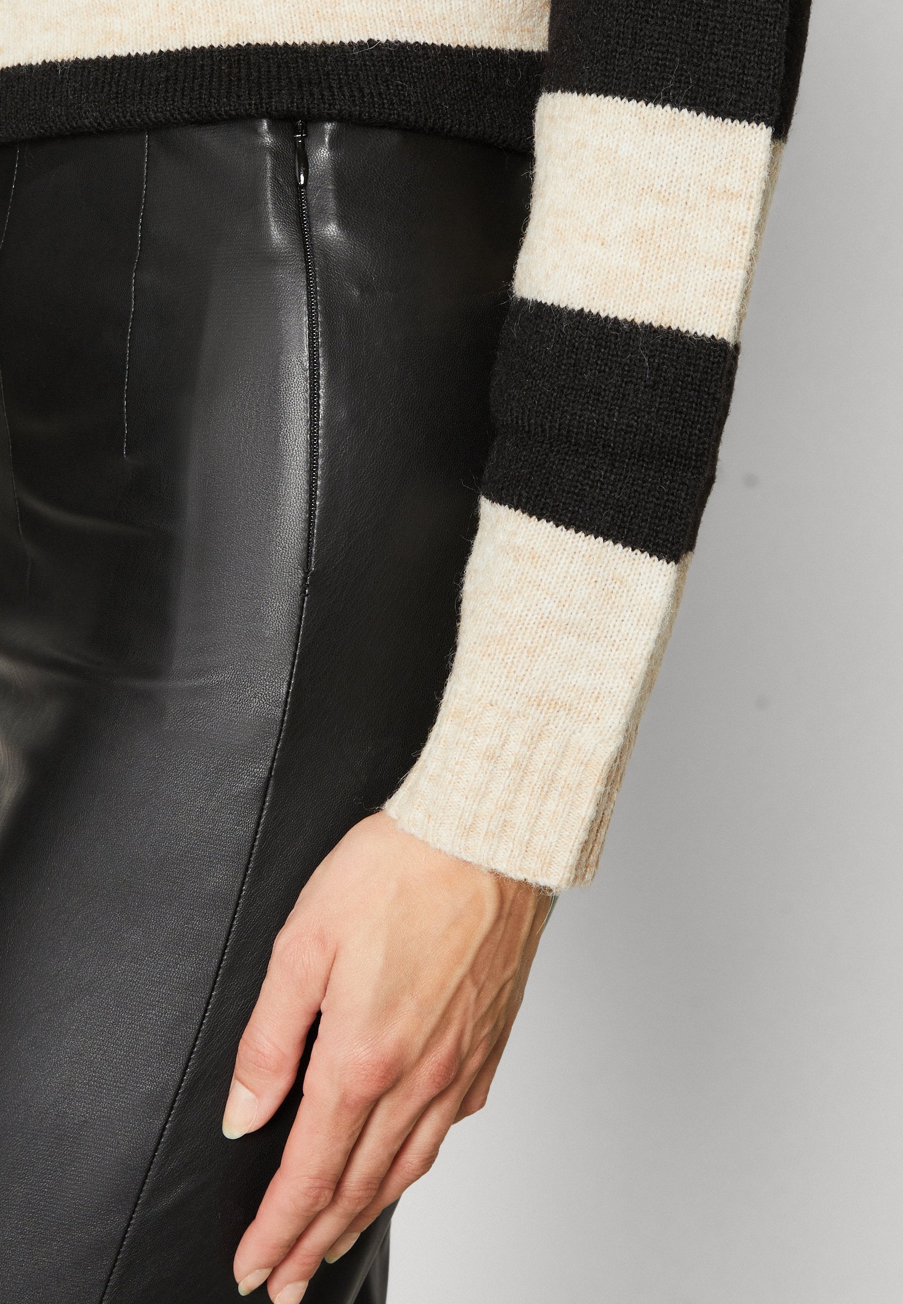 Vero Moda VMLANA SLIM PANT