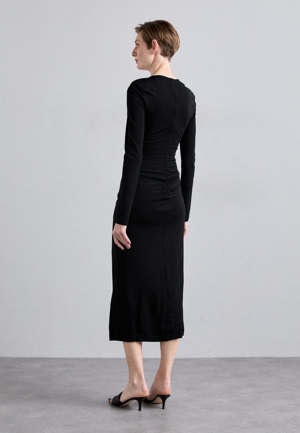 Diane von Furstenberg ESSELYN DRESS