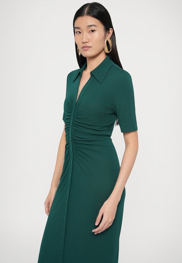 Diane von Furstenberg ZOEY DRESS