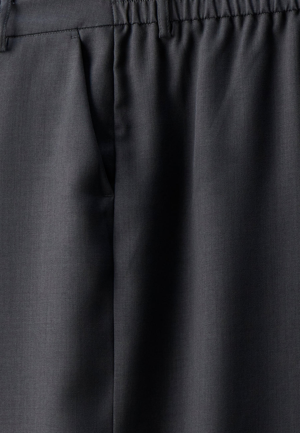ONLY ONLLEALYS SKIRT