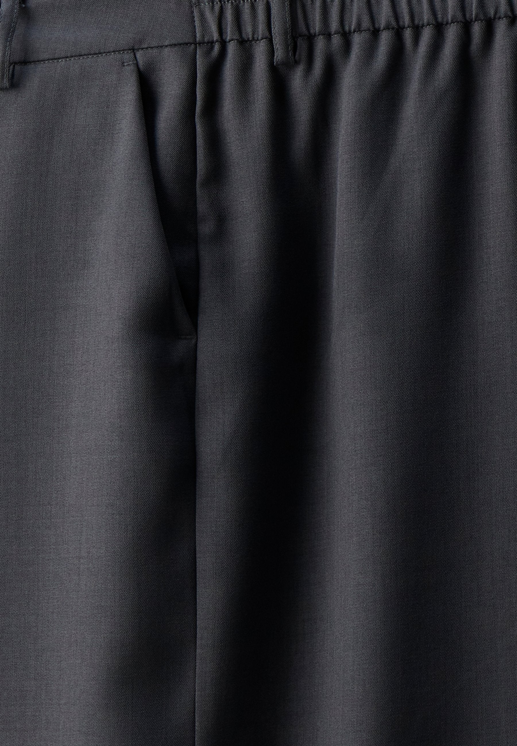 ONLY ONLLEALYS SKIRT