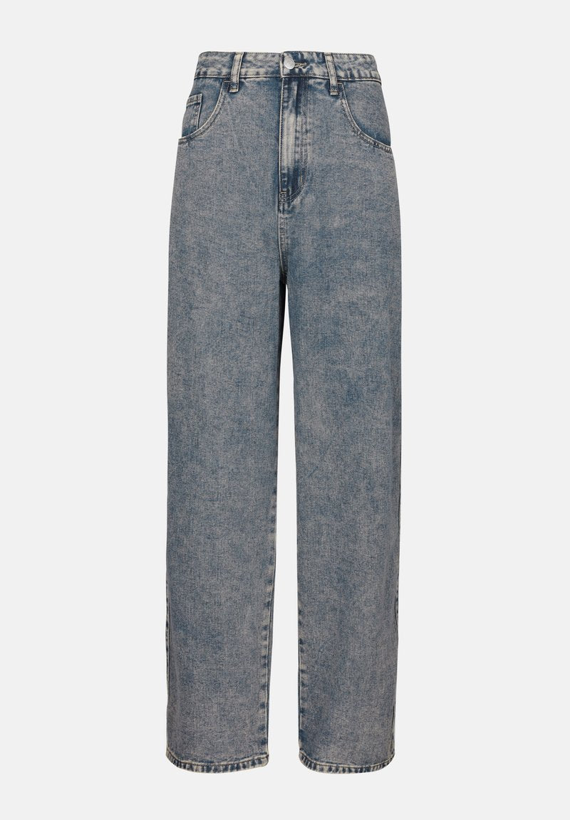 UNISEX Media 1
