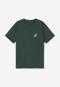 Kaotiko BULLDOG UNISEX