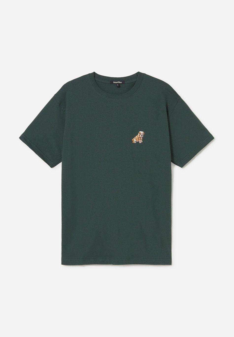 Kaotiko BULLDOG UNISEX