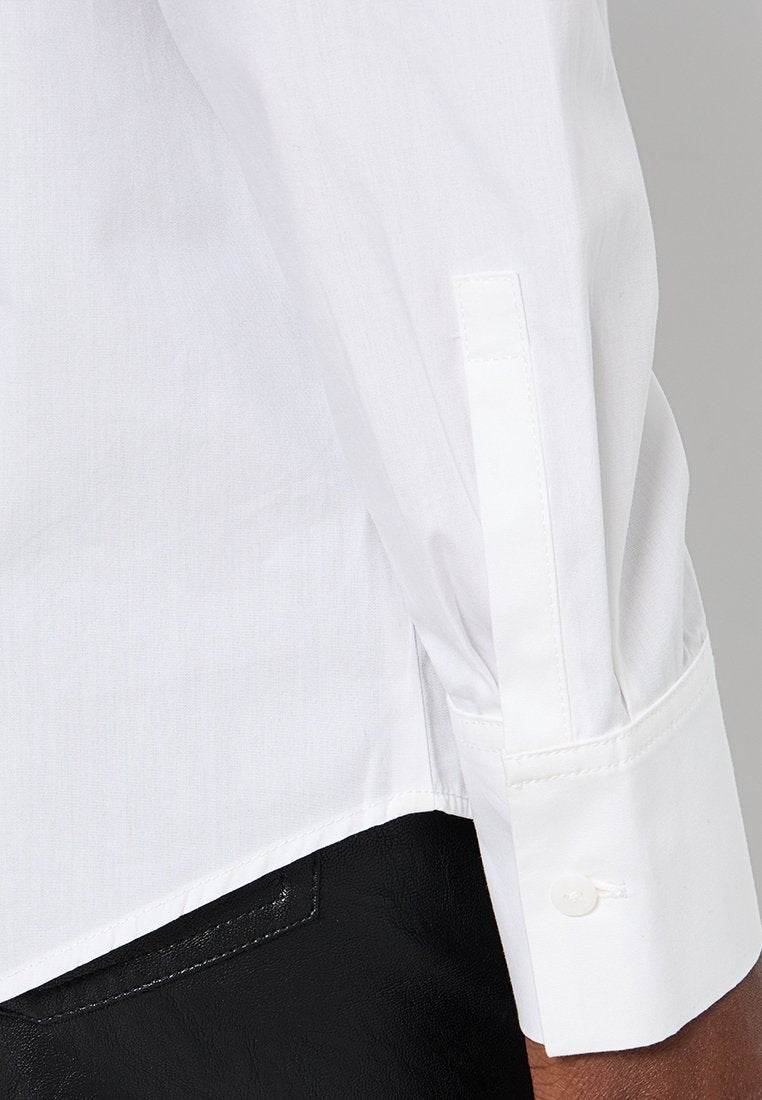 KARL LAGERFELD Hemdbluse Media 6