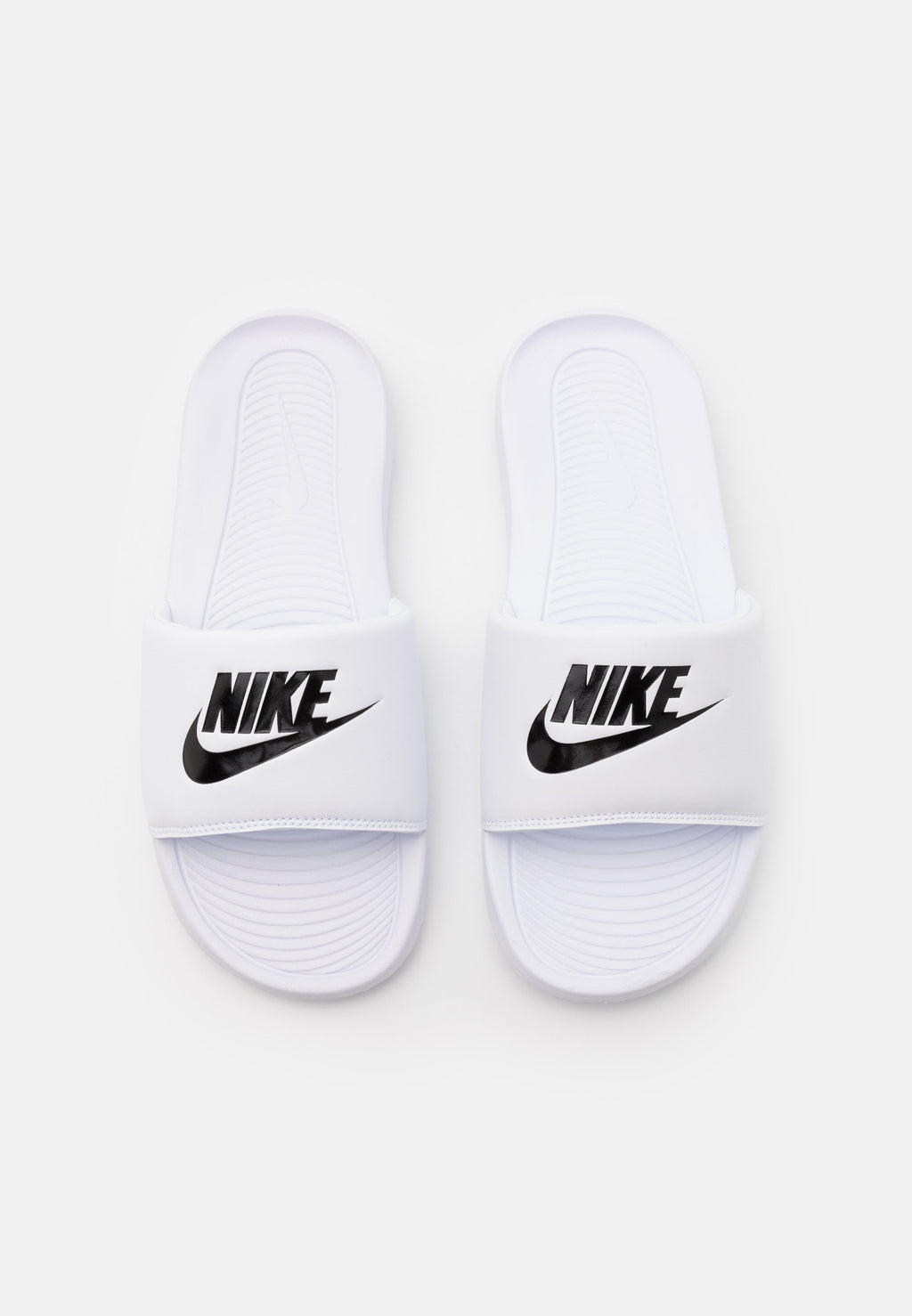 Nike Sportswear VICTORI ONE UNISEX