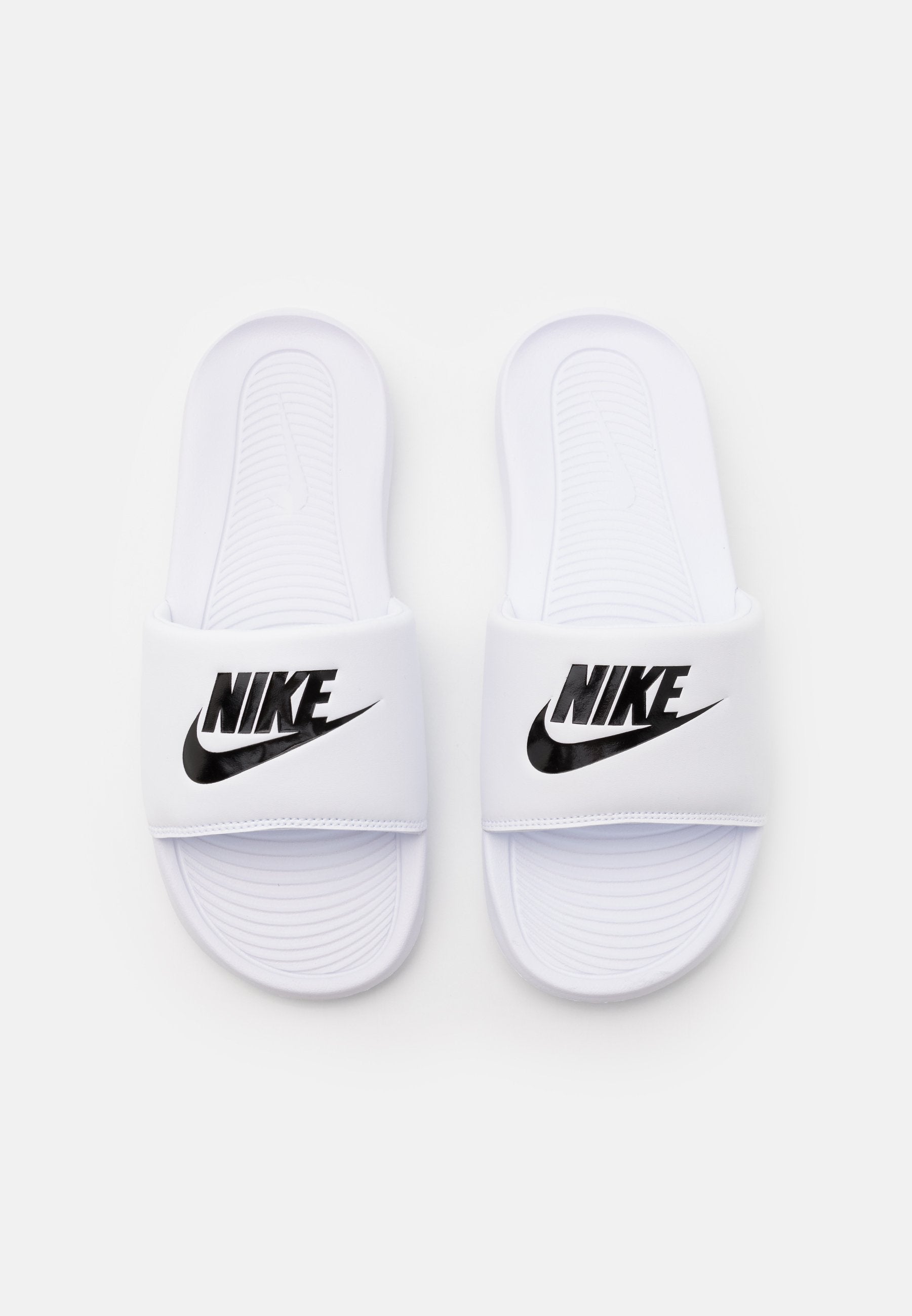 Nike Sportswear VICTORI ONE UNISEX