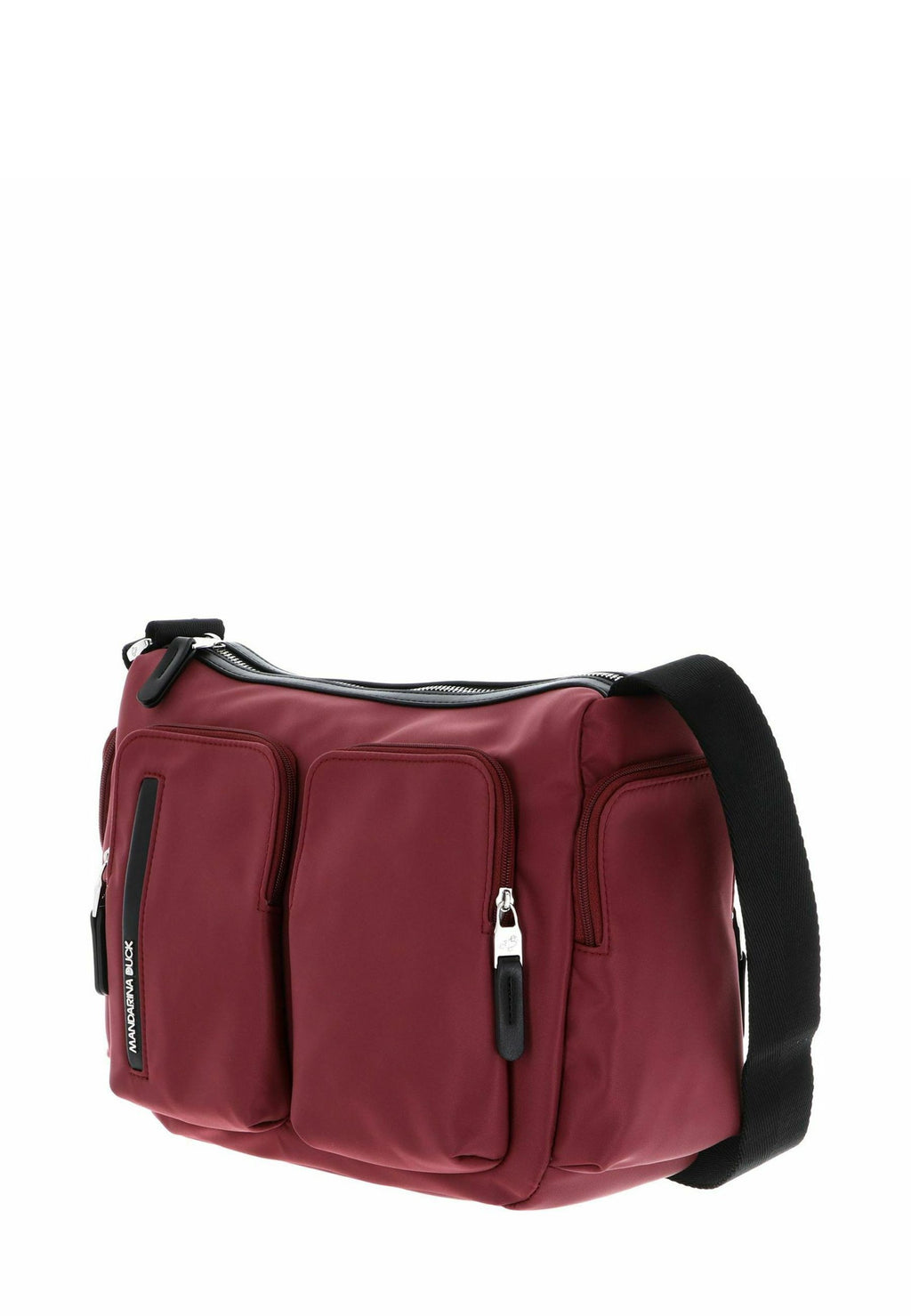 Mandarina Duck HUNTER OVER
