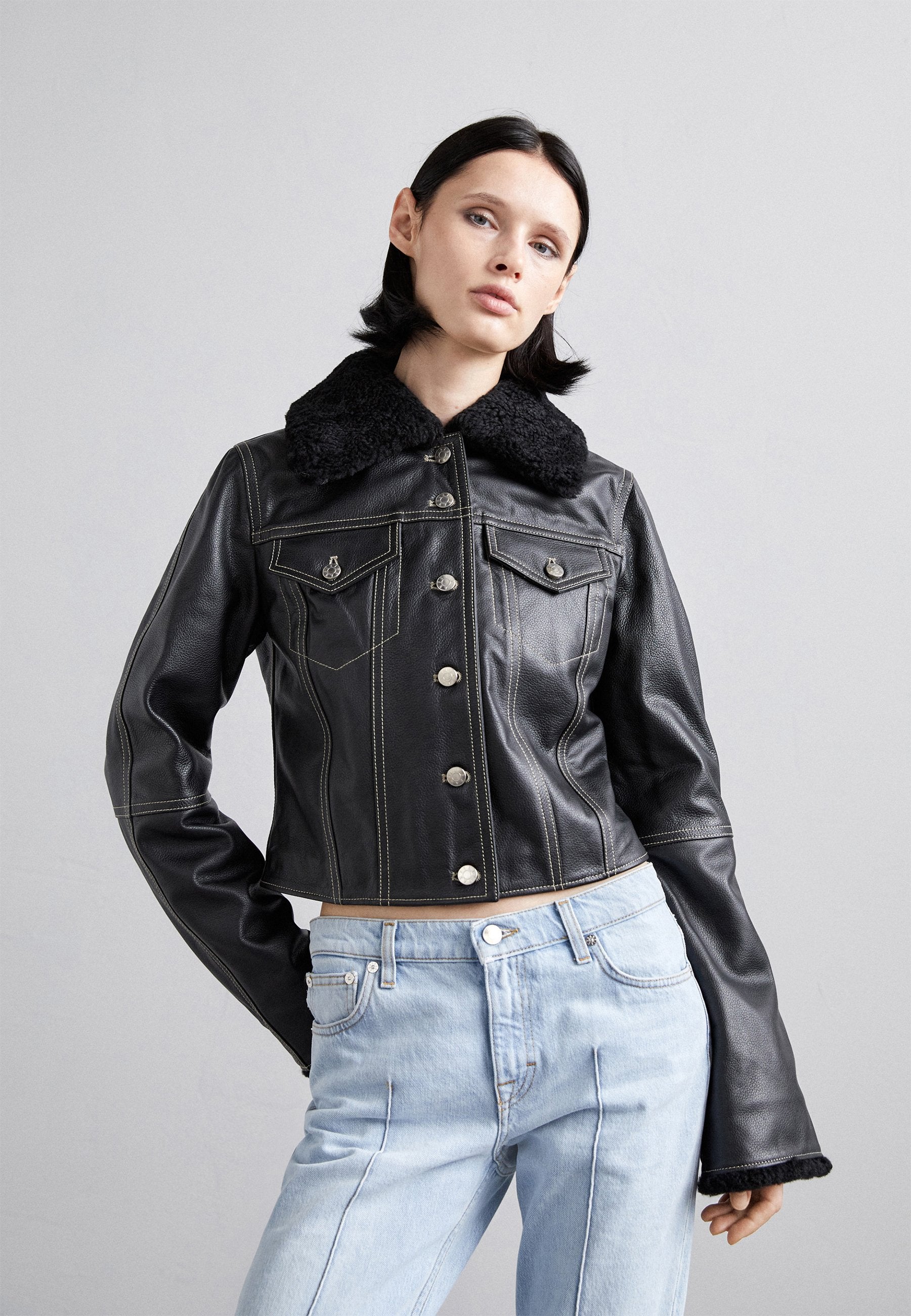 Filippa K JACKET