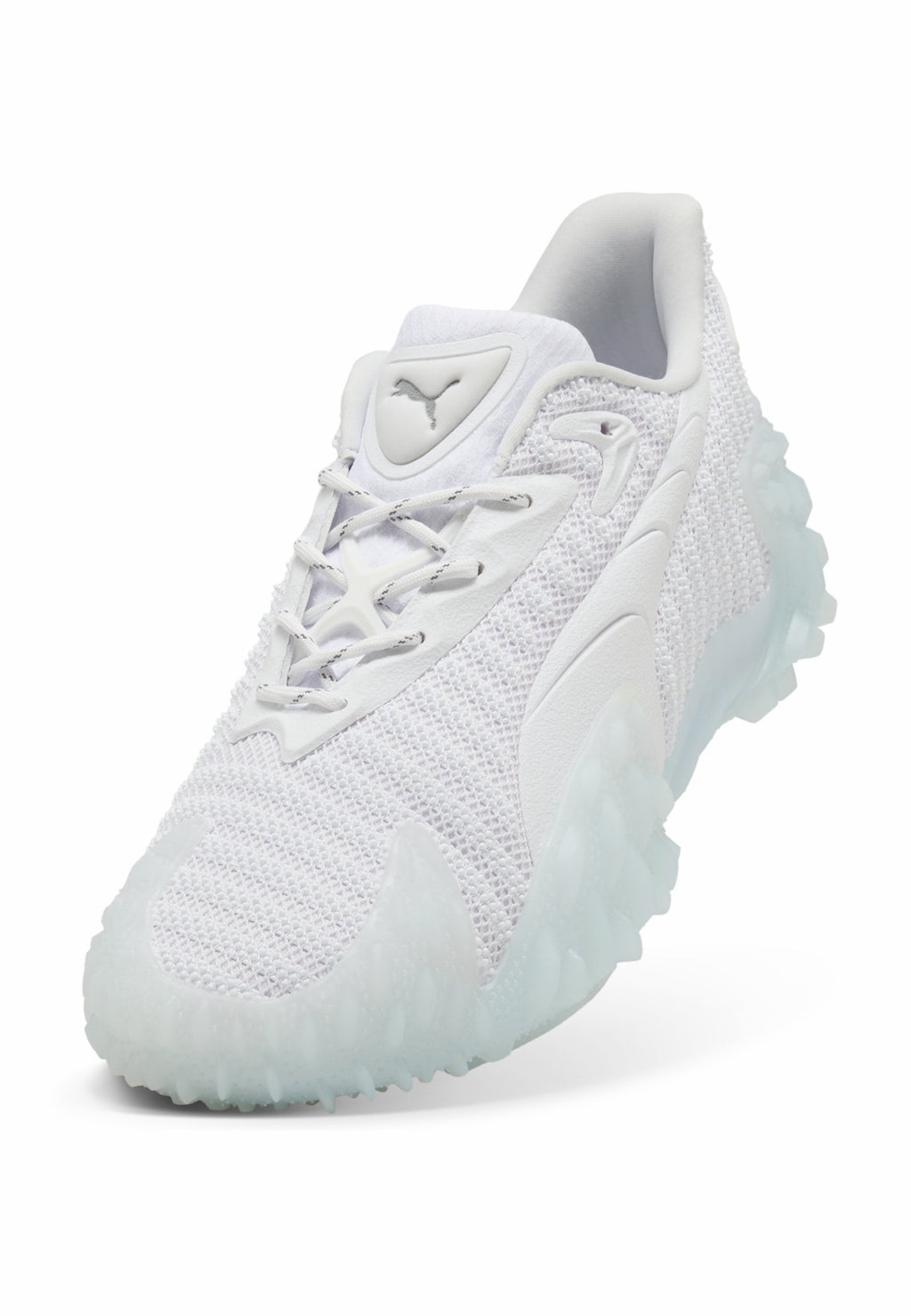 Puma MOSTRO