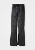 Rains UNISEX