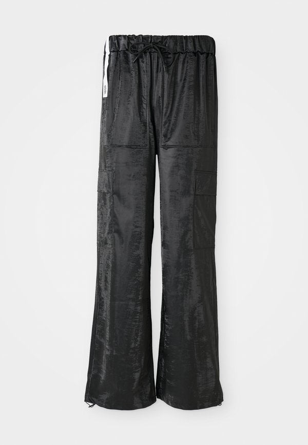 Rains UNISEX