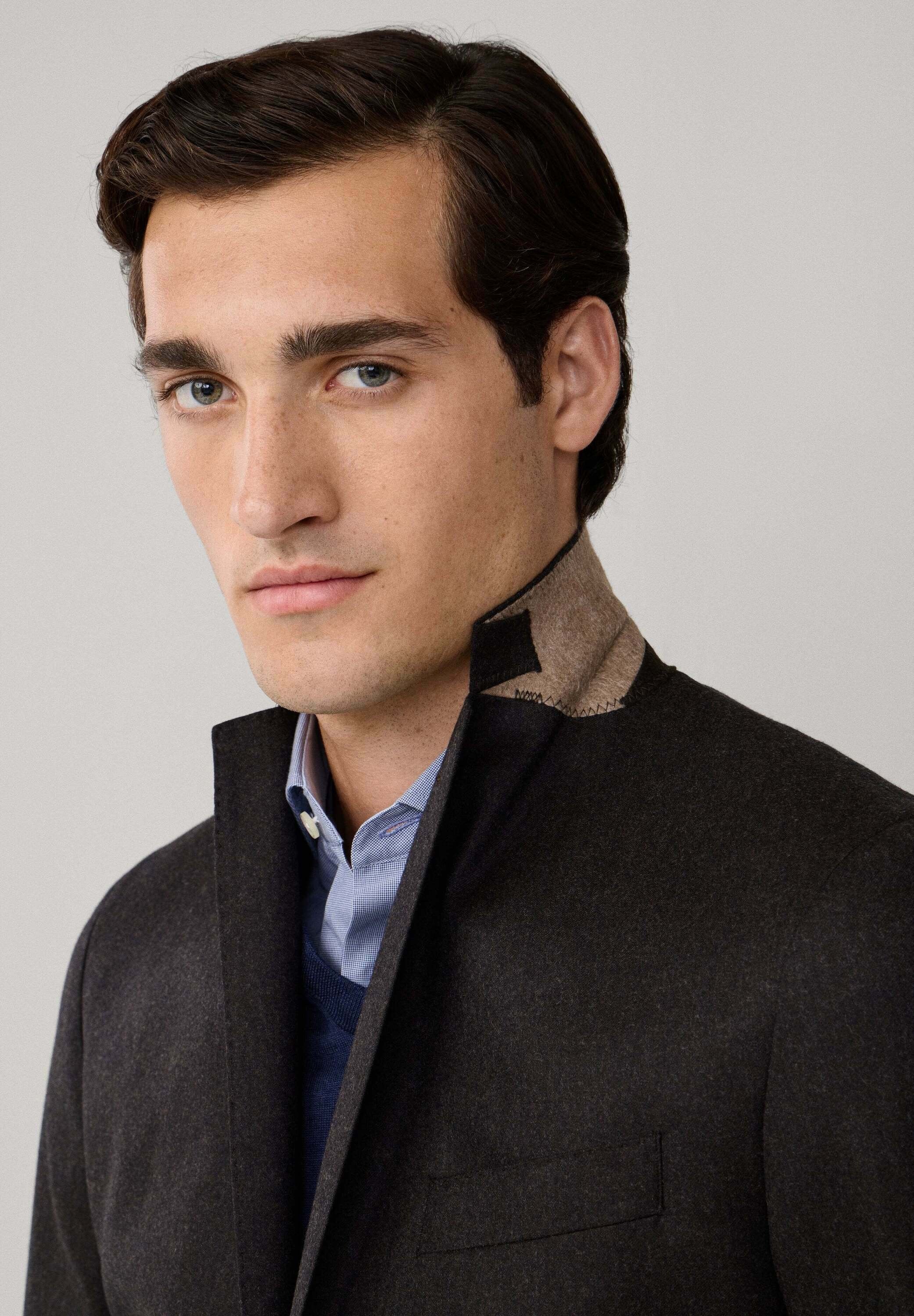 Hackett London