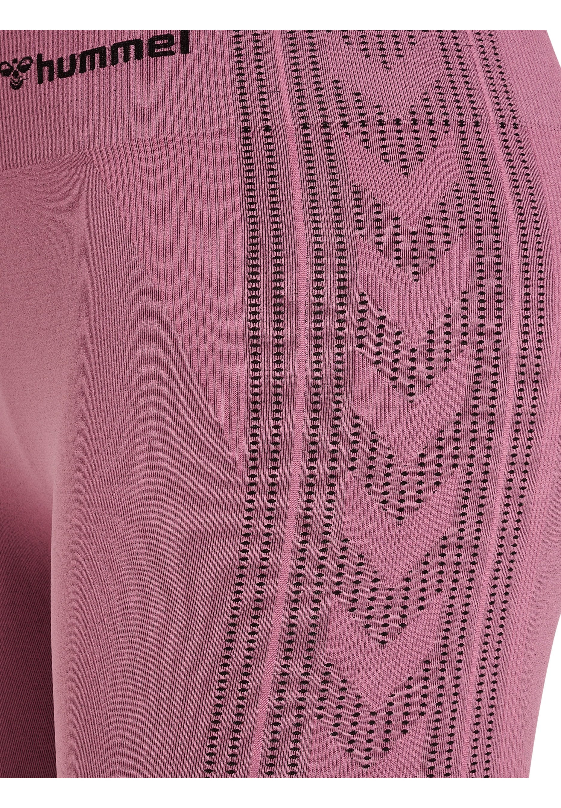Hummel SHAPING SEAMLESS